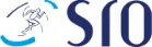 Logo NV SRO