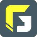 Logo Grip Lifting Equipment