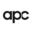 Logo Amsterdam Platform Creation