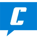 Logo Codeless Academy