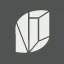 Logo Boulderhal Bruut