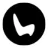 Logo Komoder Massagestoelen Katwijk