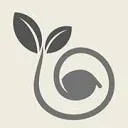 Logo Roots and Wings Academy
