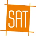Logo SAT Technologies