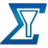 Logo V.C.M.W. Sigma