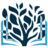 Logo De Lerende Ambtenaar