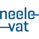 Logo Neele-Vat Air