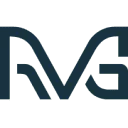 Logo Randstad Vastgoed Groep Vastgoedbeheer