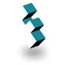 Logo Fawic BV