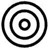 Logo Studio Wybe van Brakel