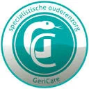 Logo GeriCare
