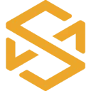 Logo Spect Meesterbouwers