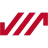 Logo Aebi Schmidt Nederland B.V.