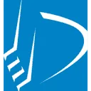 Logo van K.A. van Daalen