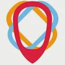 Logo HOOFDfysio