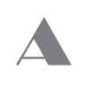 Logo Schoonheidscentrum Annabelle