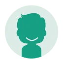 Logo van De Media Collega's