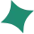 Logo Websayfa Website Tasarim