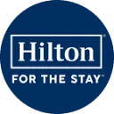 Logo Corendon Hotels & Resorts Curacao