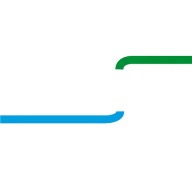 Logo Stichting Sportevenementen Oss