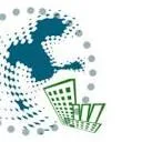 Logo VanRheede Onderzoek AND Advies