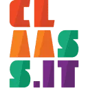 Logo Cloudbeheerder.it
