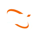 Logo DTX