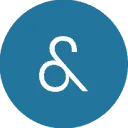 Logo BREDA Business AND Lifestyle