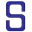 Logo StoneTrack