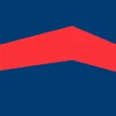 Logo TransCaring