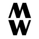 Logo Ambachtelijke koffiebranderij Maalwerk