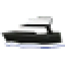 Logo VeluweVaren