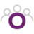 Logo Stichting De Vrienden van Oudshoorn