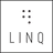 Logo LINQ Vacatures