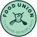Logo Food Union Netherlands