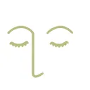 Logo MindYourMind / LLAM