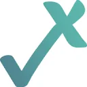 Logo PlanFix Consultancy