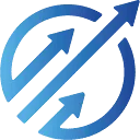 Logo Benschop Online