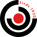 Logo holtborg