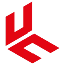 Logo Harpie B.V.
