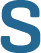 Logo Steder