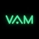 Logo Vitalum