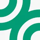 Logo RPR managers van ruimtelijke opgaven