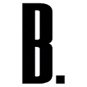 Logo Biedra