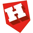 Logo HELLO Reclame