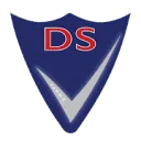 Logo Dutch Safety AND Security bv