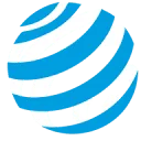 Logo Pro-Vision AV