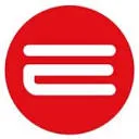 Logo EBKE E-bikes