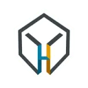Logo Hupackso B.V.