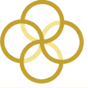 Logo BFC Compassionate Care AND Mindful Medicine